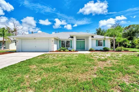 2221 Oleada Ct, Englewood, FL 34224
