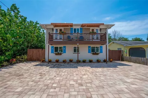 1803 1805 Manasota Beach Rd, Englewood, FL 34223