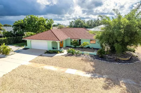 337 Gladstone Blvd, Englewood, FL 34223
