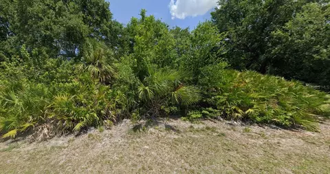 11110 Sandrift Ave, Englewood, FL 34224