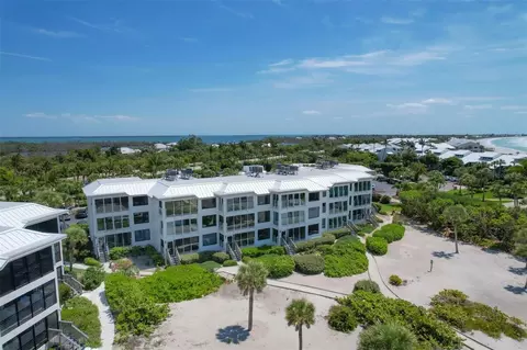 5000 Gasparilla Rd #203, Boca Grande, FL 33921