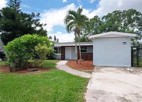 2962 Thomas St, Fort Myers, FL 33916