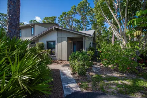 139 Jose Gaspar Dr #139, Englewood, FL 34223