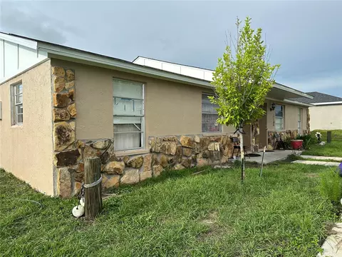 10378 Pendleton Ave #A & B, Englewood, FL 34224