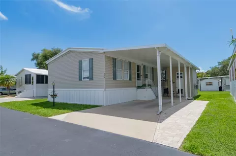 10303 Burnt Store Rd #204, Punta Gorda, FL 33950