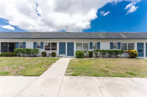 4444 Swift Rd #18, Sarasota, FL 34231