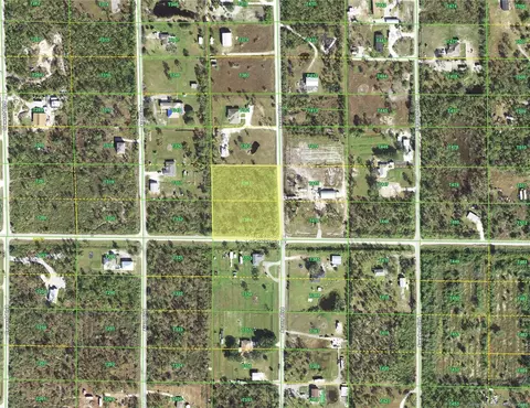 29392 Pelican Dr, Punta Gorda, FL 33982