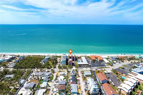 1700 Gulf Blvd #302, Englewood, FL 34223