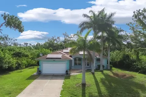 6074 Hooper Ln, Englewood, FL 34224