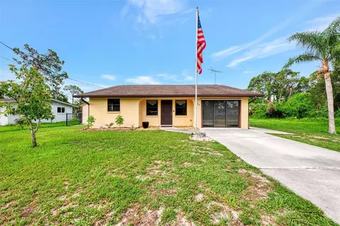 775 Grove St, Englewood, FL 34223
