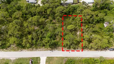 1625 Eileen Pl, Englewood, FL 34223