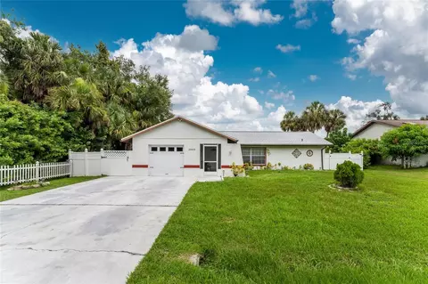 22422 Morocco Ave, Port Charlotte, FL 33952
