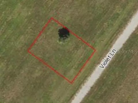 5 Violet Ln, Placida, FL 33946
