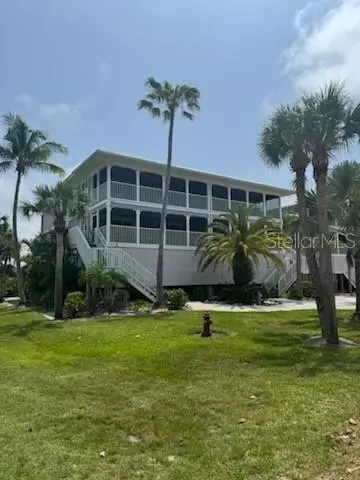 7181 Rum Bay Dr #4013B, Placida, FL 33946