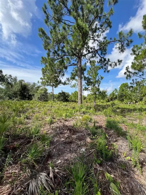 2146 Westwind St, Port Charlotte, FL 33953