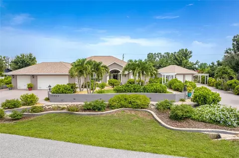 10085 Seabrook Ave, Englewood, FL 34224
