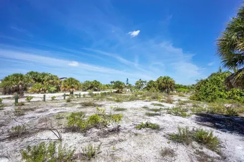 21 Kettle Harbor Dr, Placida, FL 33946 photo 1