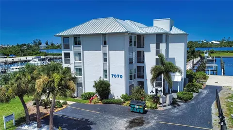 7070 Placida Rd #1223, Placida, FL 33946
