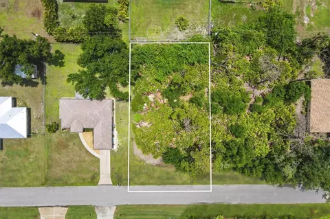11093 Jacqueline Ave, Englewood, FL 34224