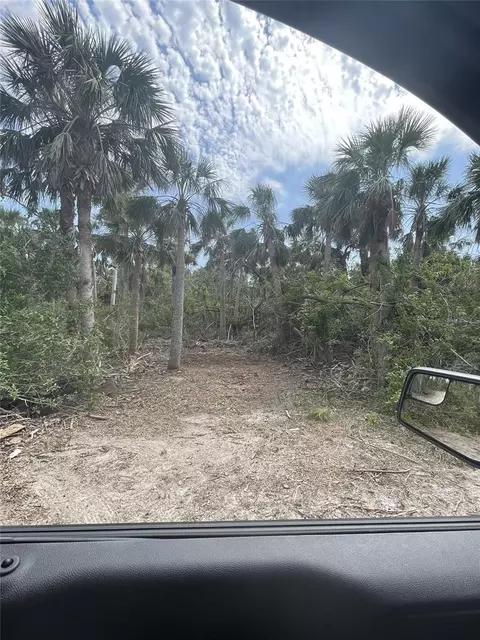 Palm Point Way, Placida, FL 33946 photo 10