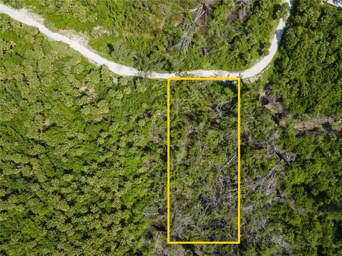 Palm Point Way, Placida, FL 33946 photo 8