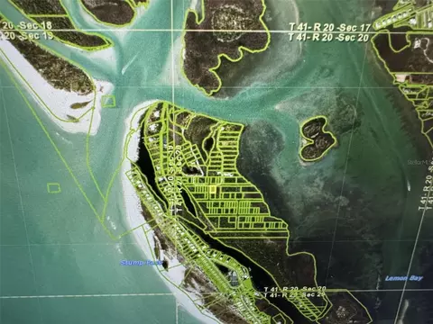 Palm Point Way, Placida, FL 33946 photo 13