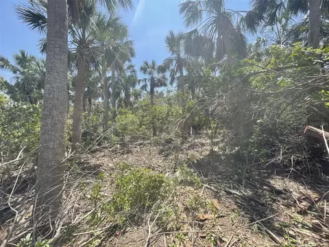 Palm Point Way, Placida, FL 33946 photo 9