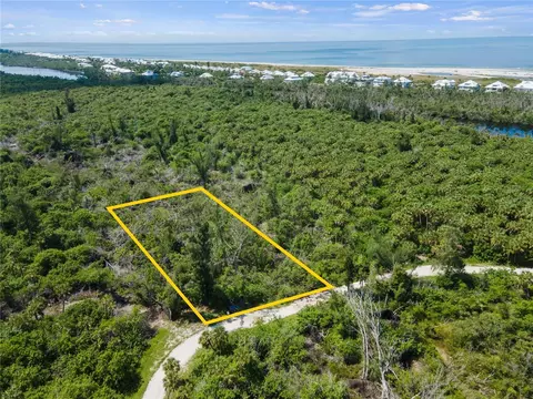 Palm Point Way, Placida, FL 33946 photo 5