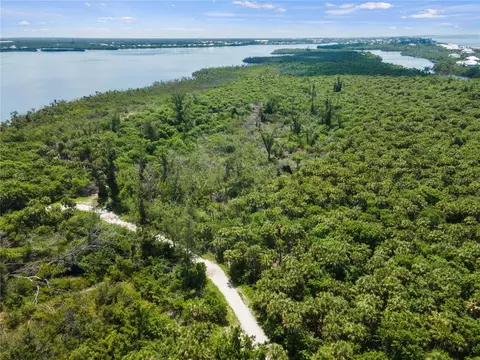 Palm Point Way, Placida, FL 33946 photo 3