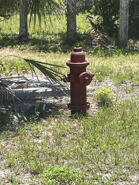 Palm Point Way, Placida, FL 33946 photo 12