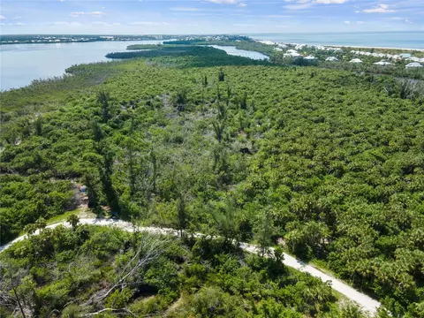 Palm Point Way, Placida, FL 33946 photo 4
