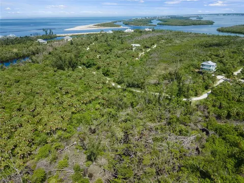 Palm Point Way, Placida, FL 33946 photo 7