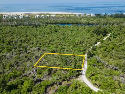 Palm Point Way, Placida, FL 33946 photo 6