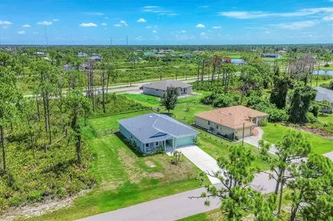 6 Yardarm Dr, Placida, FL 33946 photo 1