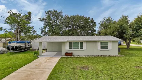 2051 Mississippi Ave, Englewood, FL 34224