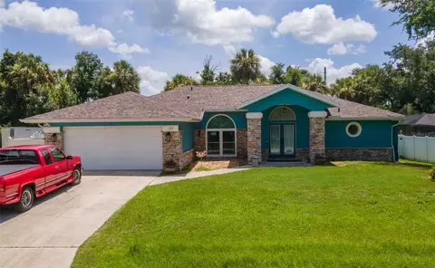 1382 Song St, Port Charlotte, FL 33952