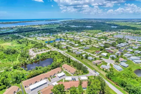 6796 Gasparilla Pines Blvd #48, Englewood, FL 34224