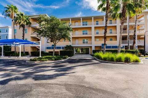 8409 Placida Rd #308, Placida, FL 33946