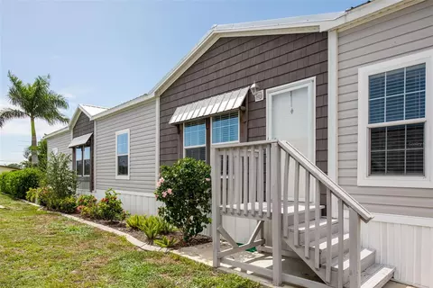 1498 Sanderling Dr, Englewood, FL 34224
