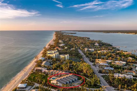 5010 N Beach Rd #3, Englewood, FL 34223