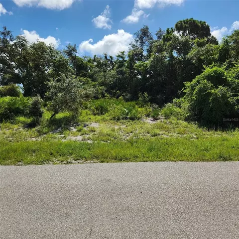 33 Windward Rd, Placida, FL 33946 photo 1
