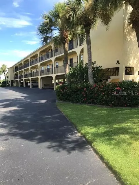 14459 River Beach Dr #102, Port Charlotte, FL 33953