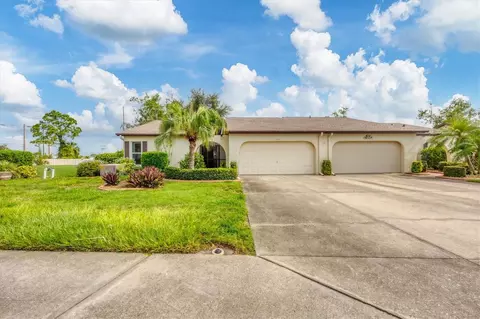 639 Foxwood Blvd #252, Englewood, FL 34223