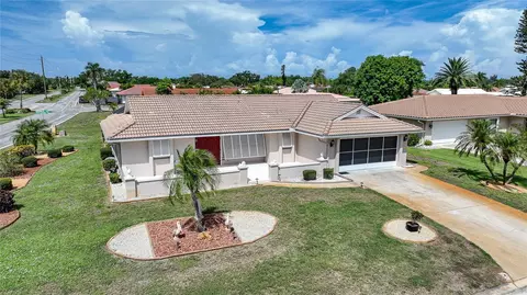 1 Windsor Dr, Englewood, FL 34223