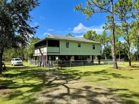 7007 Sweden Blvd, Punta Gorda, FL 33982