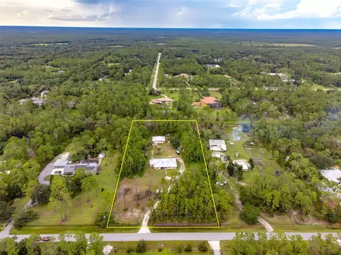 3704 Ulman Ave, North Port, FL 34286