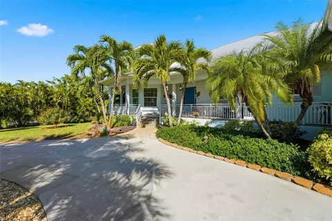 Other - 200 Capstan Dr, Placida, FL 33946 photo 8 of 13