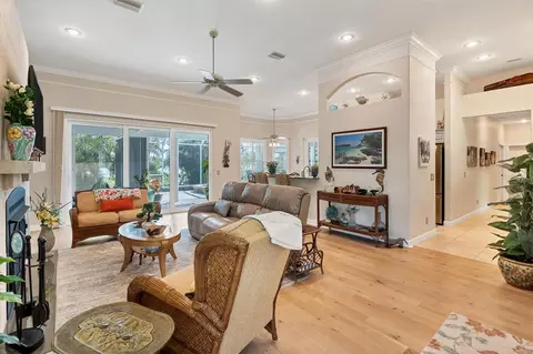 Other - 200 Capstan Dr, Placida, FL 33946 photo 1 of 13