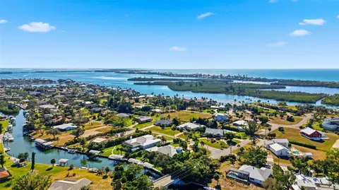 View/Area - 200 Capstan Dr, Placida, FL 33946 photo 4 of 16
