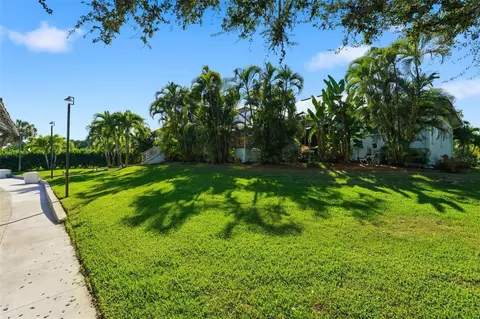 Exterior - 200 Capstan Dr, Placida, FL 33946 photo 25 of 27